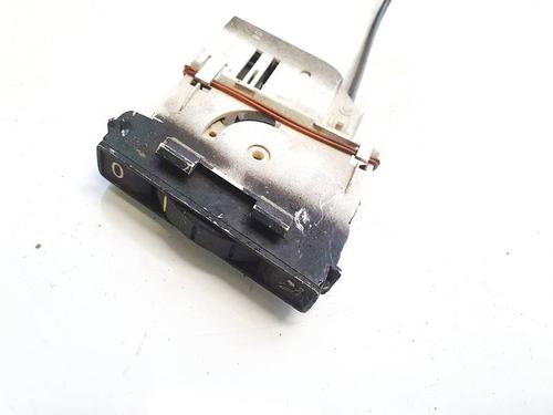 Climate control BMW 5 (E39) 520 i | BP35143930I5 - Image 3