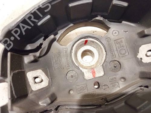 Steering wheel MINI MINI (R50, R53) One D | BP34875582C49 - Image 3
