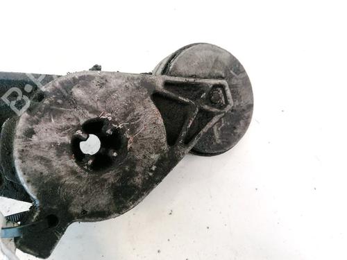 Pulley AUDI A4 B5 (8D2) 1.8 T | BP35709822M122 - Image 3