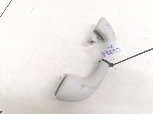 Pega tejadilho Pega tejadilho CITROËN C5 III (RD_) 2.0 HDi (RDRHD8, RDRHDJ, RDRHR8, RDRHRJ) (136 hp) 35549322 35549322