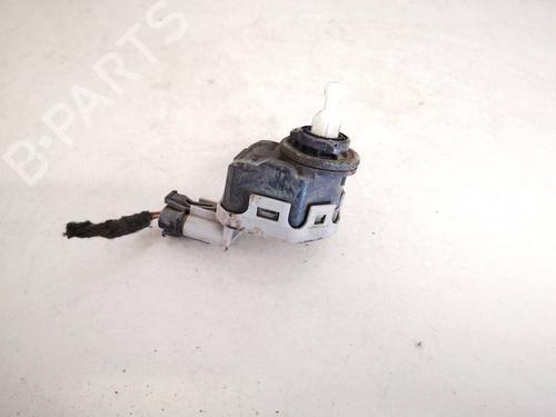 Used Headlight adjuster motor Headlight adjuster motor 35305548 35305548