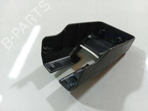 Other NISSAN NOTE (E11, NE11) 1.5 dCi | BP34889699O1 - Image 4