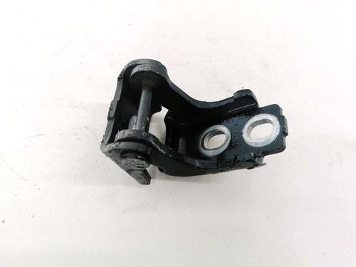Used Hinge/Door check strap Hinge/Door check strap RENAULT GRAND SCÉNIC II (JM0/1_) 1.9 dCi (JM15) (110 hp) 33096383 33096383
