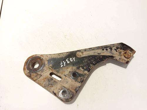 support-ford-grand-c-max-dxacb7-dxaceu-2010-2011-2012-2013-2014-2015-2016-2017-2018-2019-32559890 main image