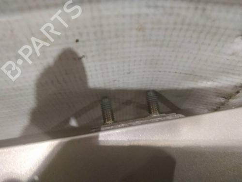 Used Hinge/Door check strap Hinge/Door check strap HYUNDAI MATRIX (FC) 1.6 (103 hp) 40275104 40275104