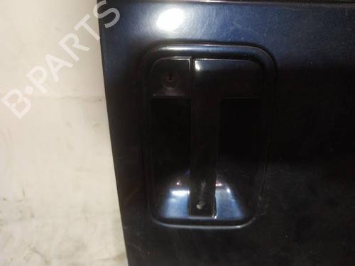 Used Front right exterior door handle Front right exterior door handle PEUGEOT 806 (221) 2.0 HDI (109 hp) 35198928 35198928