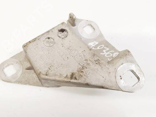 BP32615684C155 main image