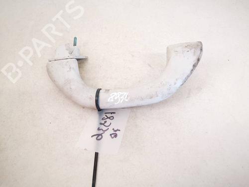 interior-roof-handle-vw-passat-b6-3c2-2005-2006-2007-2008-2009-2010-2011-35316203 main image