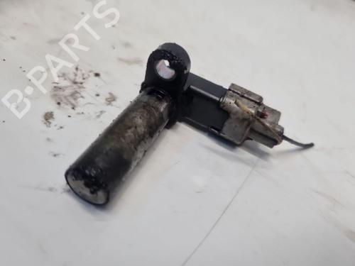 Electronic sensor SUBARU TRIBECA (B9) 3.0 (WXE) | BP34775035M84 - Image 4