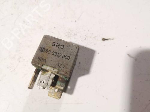 Electronic sensor AUDI A6 C4 (4A2) 2.5 TDI | BP32572345M84  - Image 6