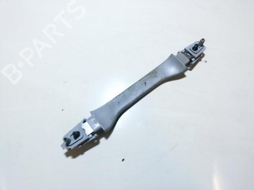 Used Interior roof handle Interior roof handle VOLVO S40 I (644) 2.0 (136 hp) 35851310 35851310