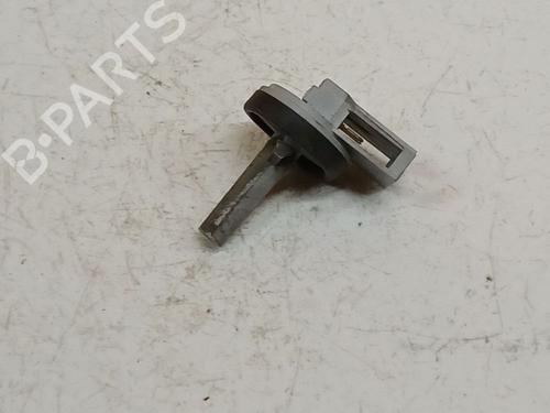 Used Electronic module Electronic module AUDI A6 C6 (4F2) 2.0 TDI (140 hp) 40053261 40053261