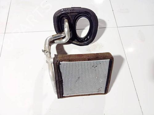 Heater matrix VW PASSAT B6 (3C2) 2.0 TDI | BP35214255M63 - Image 3