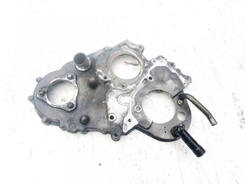 other-ford-mondeo-iv-ba7-2007-2008-2009-2010-2011-2012-2013-2014-2015-35567431 main image