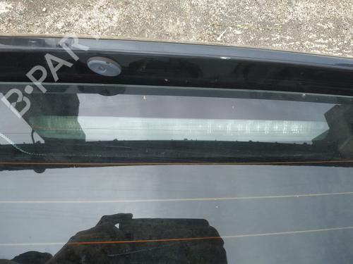 Used Third brake light Third brake light VOLVO V70 III (135) 2.4 D (175 hp) 35398061 35398061