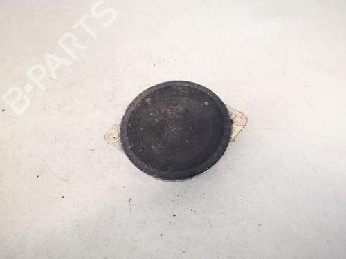 Used Speaker Speaker SUZUKI GRAND VITARA I (FT, HT) 2.7 (JA 627) (184 hp) 32900081 32900081
