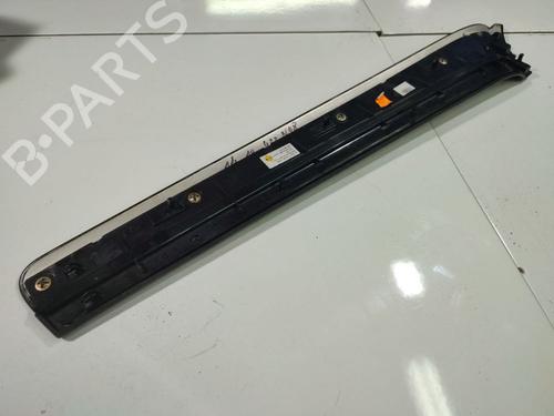 Andre AUDI A8 D3 (4E2, 4E8) 4.2 quattro | BP34810136O1 - Image 3
