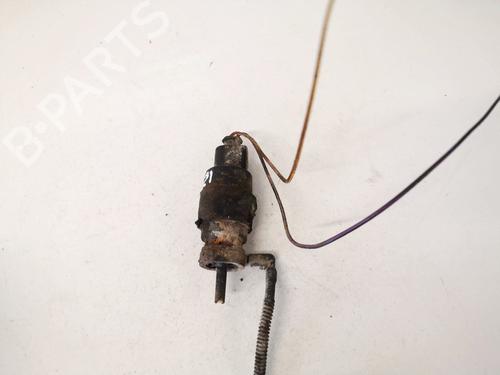 Washer pump AUDI A6 C6 (4F2) 2.0 TDI | BP35481873E24 - Image 2