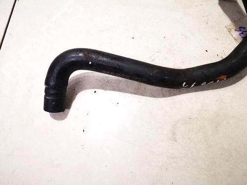 Pipe AUDI A4 B5 (8D2) 1.9 TDI | BP33084718M125 - Image 2