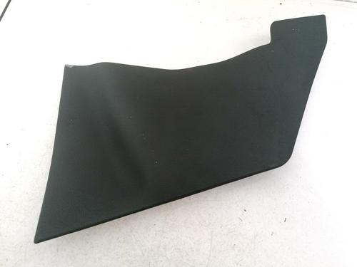 other-renault-laguna-iii-bt01-2007-2008-2009-2010-2011-2012-2013-2014-2015-35396465 main image