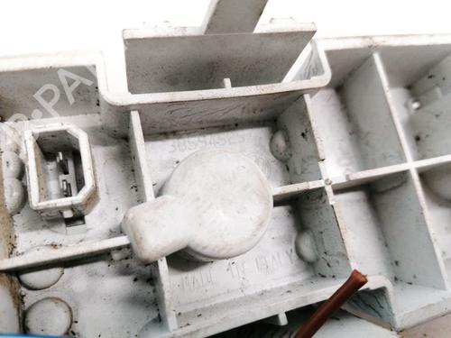 Lamp holder VW PASSAT B5 Variant (3B5) 1.8 | BP35564458L10 - Image 3