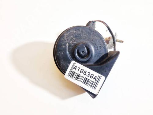 Used Horn Horn BMW 3 Touring (E46) 320 d (150 hp) 34969006 34969006