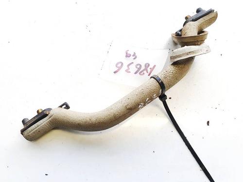 Used Interior roof handle Interior roof handle VW TRANSPORTER T4 Van (70A, 70H, 7DA, 7DH) 2.5 TDI (102 hp) 35352121 35352121