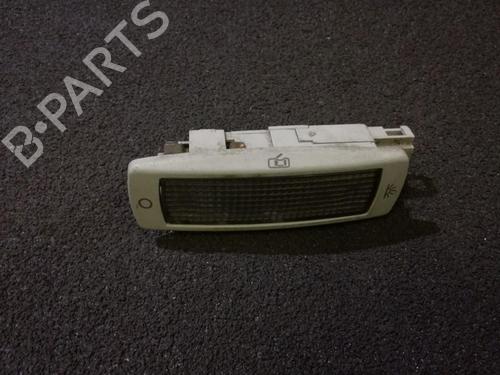 Used Interior roof light Interior roof light VW PASSAT B5 Variant (3B5) 1.8 T (150 hp) 35653860 35653860