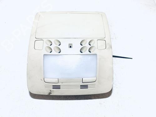 Plafoniera interna Plafoniera interna LEXUS IS II (_E2_) 220d (ALE20) (177 hp) 35874448 35874448