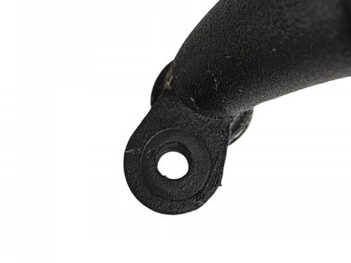 Pipe OPEL ZAFIRA TOURER C (P12) 2.0 CDTi (75) | BP32569741M125 - Image 3