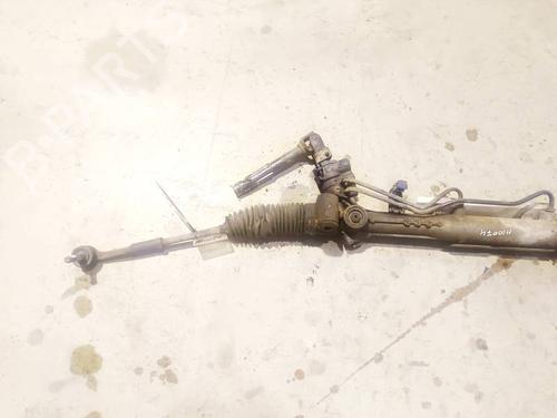 Steering column OPEL VECTRA C (Z02) 2.2 DTI 16V (F69) | BP35062138M21 - Image 2