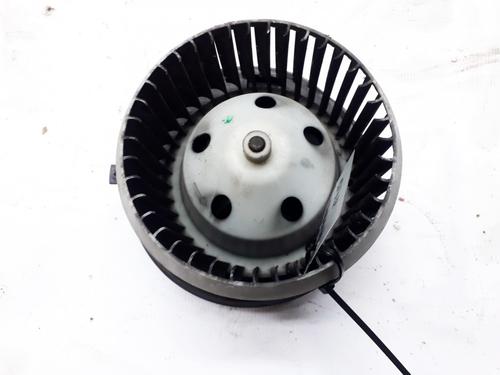 Used Heater blower motor Heater blower motor 35880918 35880918