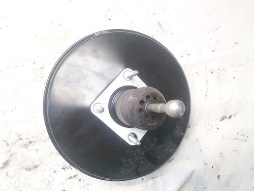 Used Servo brake Servo brake 35441419 35441419