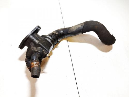 Used Thermostat housing Thermostat housing 35480690 35480690