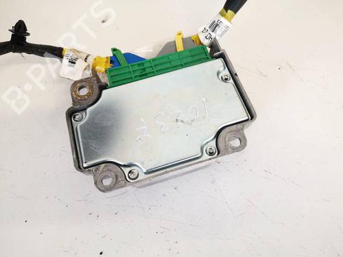 ECU airbags KIA CEE'D Hatchback (ED) 1.4 | BP32587448M53 