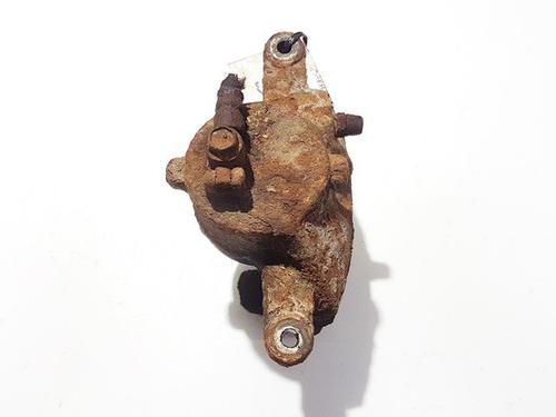 Left front brake caliper NISSAN PRIMERA Hatchback (P12) 1.8 | BP35446949M105 - Image 2