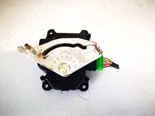 Electronic module HONDA ACCORD VII (CL, CN) 2.2 i-CTDi (CN1) | BP32583955M83  - Image 5