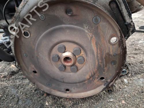 Used Flywheel Flywheel 35069705 35069705