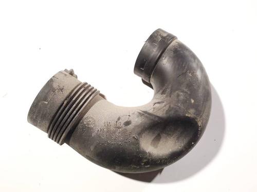 Pipe VW GOLF V (1K1) 1.9 TDI | BP35181925M125 - Image 2