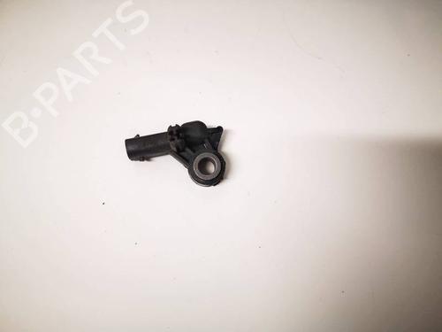 Electronic module TESLA MODEL Y (5YJY) Long Range All-wheel Drive | BP32537305M83