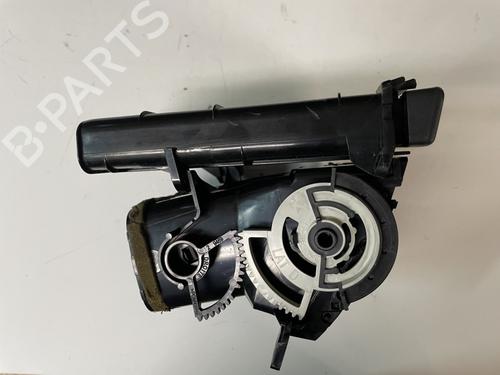 Cup/Object holder TOYOTA AURIS (_E15_) 2.0 D-4D (ADE150_, ADE150R) | BP35431593I37 - Image 3