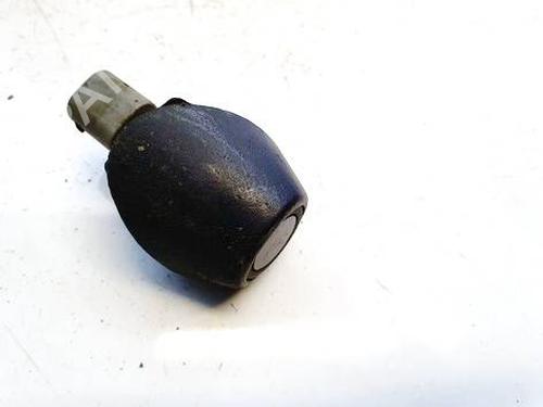 Used Electronic module Electronic module 34853085 34853085