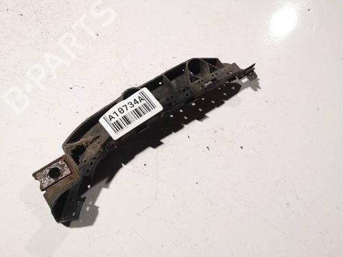 Used Front bumper bracket Front bumper bracket 34945189 34945189