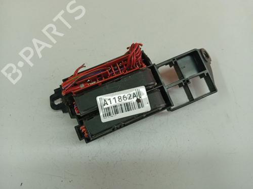 Fuse box AUDI Q7 (4LB) 3.0 TDI quattro | BP39062179E1 - Image 3