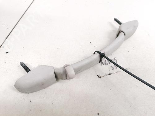 interior-roof-handle-peugeot-307-3ac-2000-2001-2002-2003-2004-2005-2006-2007-2008-2009-2010-2011-2012-35572000 main image