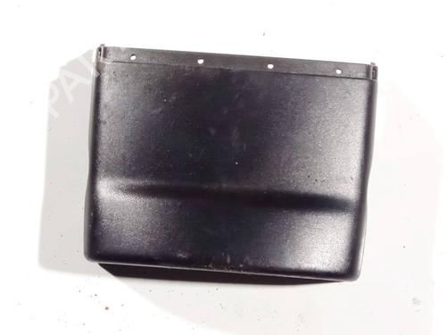 other-vw-touran-1t3-2010-2011-2012-2013-2014-2015-2016-35210450 main image