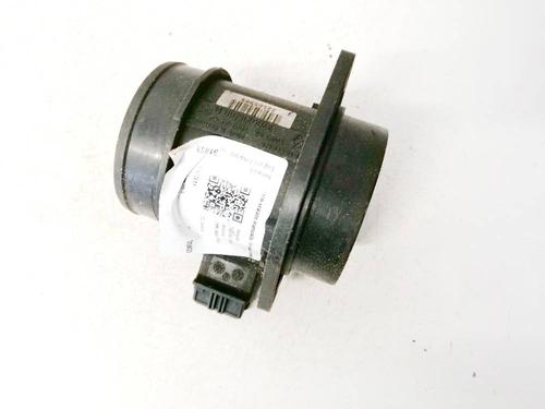 Used Mass air flow sensor Mass air flow sensor 35116044 35116044