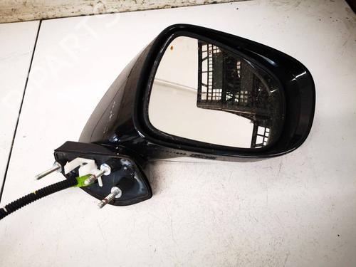 Used Right mirror Right mirror LEXUS IS II (_E2_) 220d (ALE20) (177 hp) 36368562 36368562