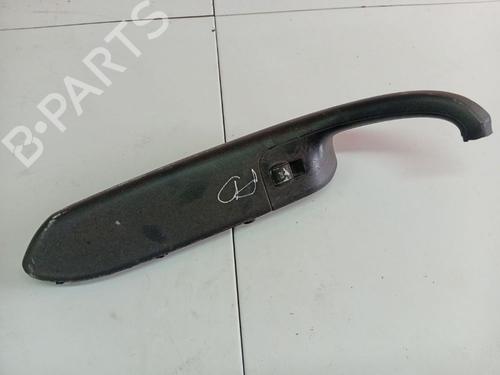 Used Switch Switch 34762415 34762415