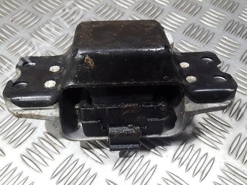 Used Engine mount Engine mount VW CADDY III MPV (2KB, 2KJ, 2CB, 2CJ) 2.0 SDI (70 hp) 33498100 33498100